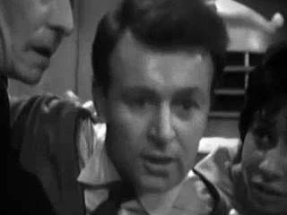 Doctor Who La Serie Original Temporada 1 Capitulo 06
