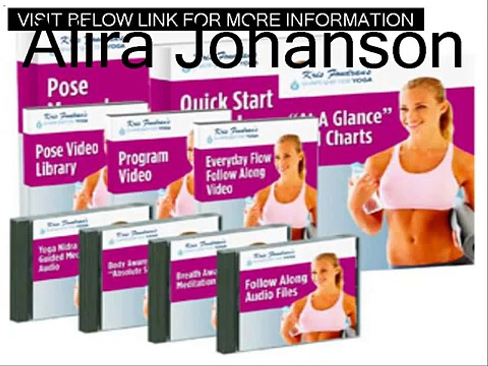 Best Yoga Practice For Weight Loss Shapeshifter Yoga Review