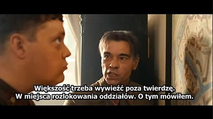 바카라싸이트§WKW22。COM㏘로얄드림카지노싸이트♭호게이밍