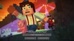 Minecraft: Story Mode ep4 - قصة ماينكرافت الجزء الرابع والاخير كامل