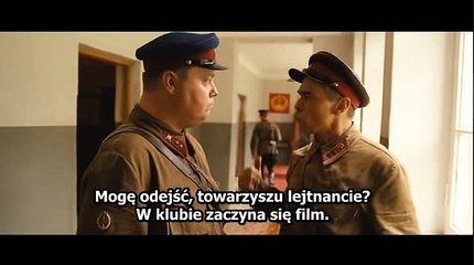 바카라추천◐WKW22。COM＊바카라추천사이트㏘바카라프로그램