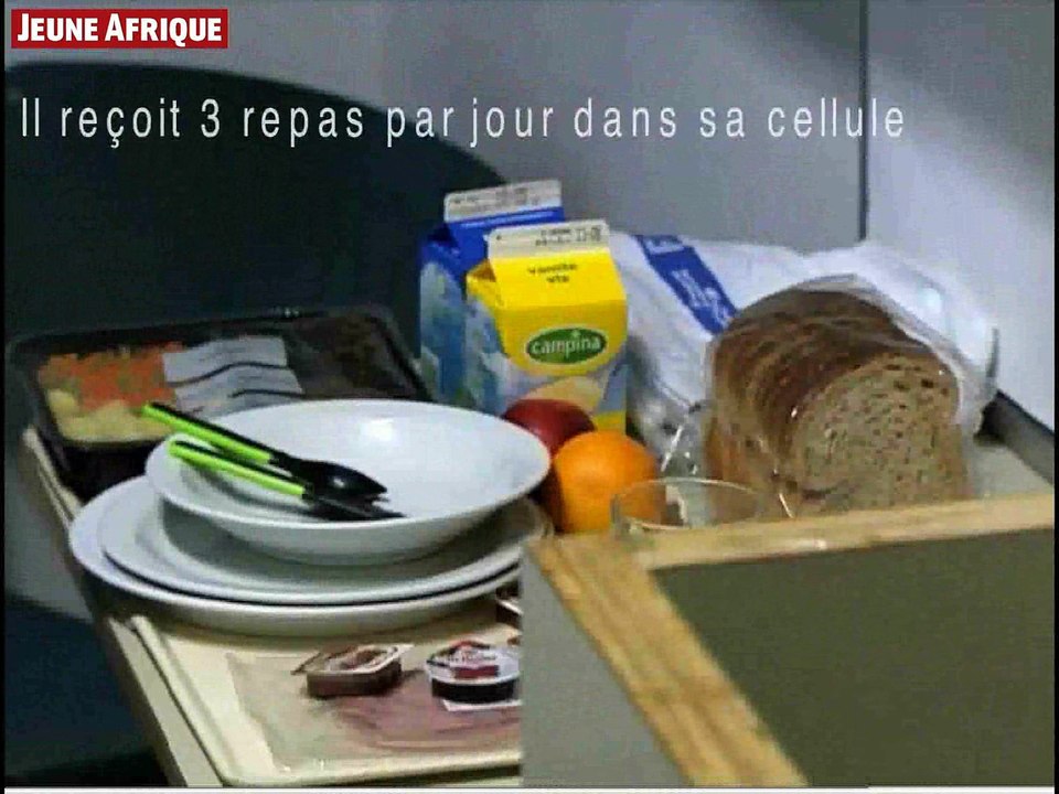 gbagbo