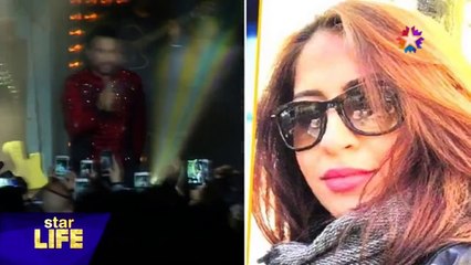 (..) Beyaz Futbol 24 Ocak 2016 Kısım 1/3 - Beyaz TV