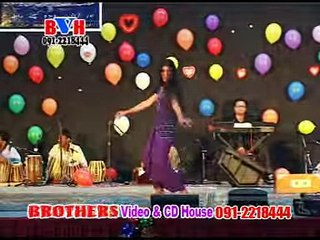 Dubai Show pashto nice song lovley sonDubai Show pashto nice song lovley sogs yara sta pa anango ke che da cha - YouTube