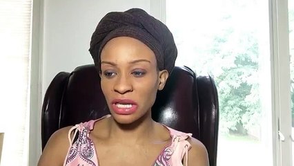 Think and Grow Rich Book Review Chapter 1