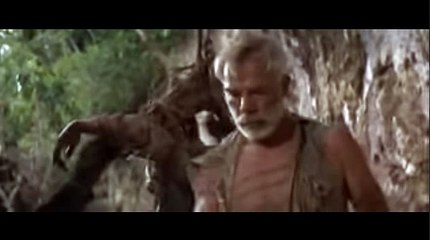 바카라트▲KOP77,COM▥아이비씨벳 주소←바카라프로그램