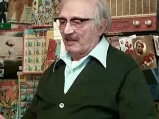 Cuentame Como Paso Temporada 3 Capitulo 03