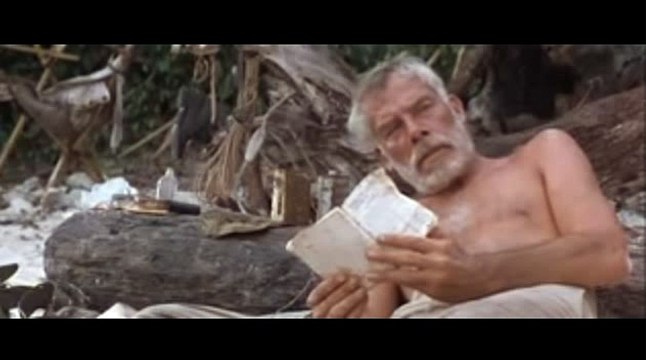 로얄드림카지노랜드↔KOP77,COM◁바카라추천사이트¶피나클에이전시