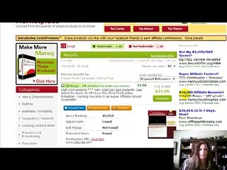 Free Firefox Plugin For Clickbank CB Surge.mp4