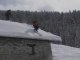 Ski freestyle freeride & Backcountry Les Arcs 2006