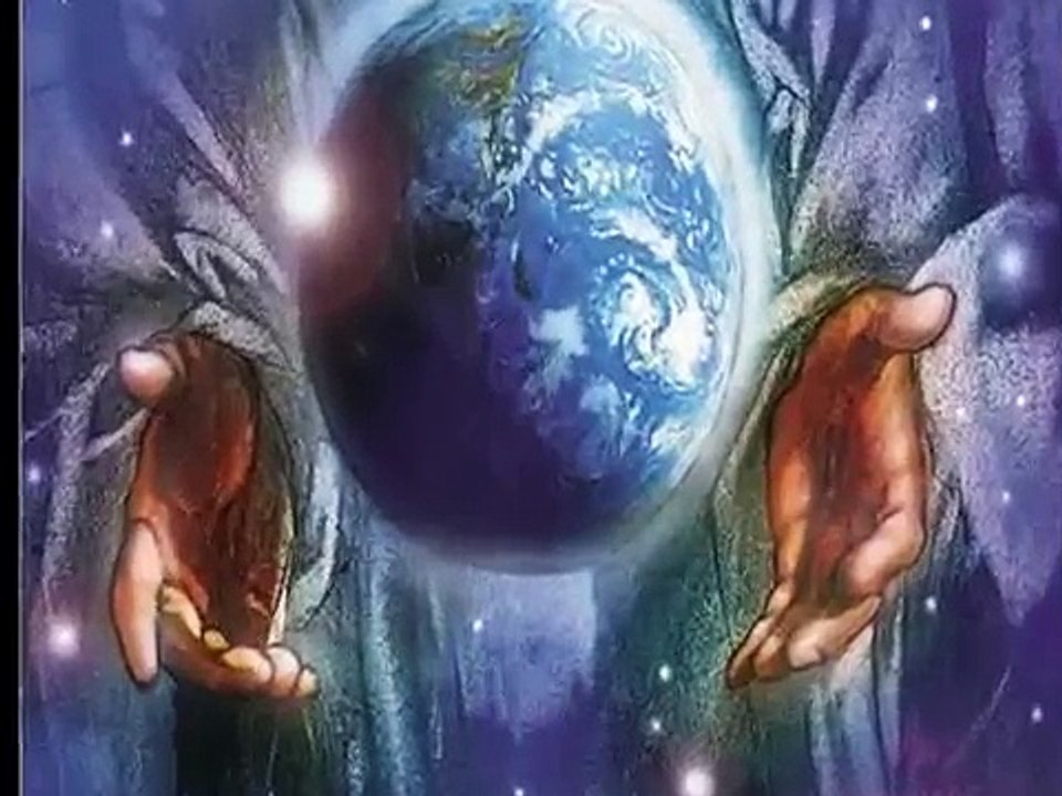 Santuario magico de Hermes Trimegisto, examen del Aspirante