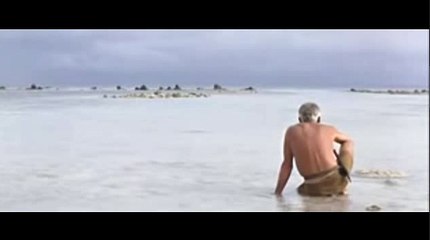 바카라승률↖KOP77,COM＠양방배팅계산기▨우리카지노