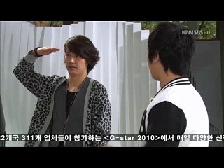 X00신용산오피⇒벌교오피「 밤워 」천안오피∥여대생