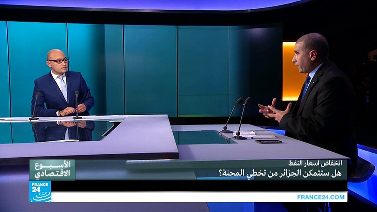 مصر.. الذكرى الخامسة لثورة 25 يناير: ما الذي تح...