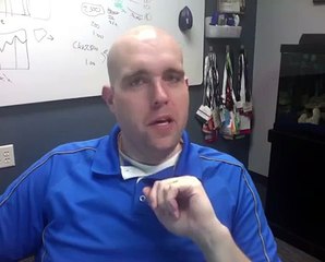 Blog Success Tips With John Chow Review ★ Does it Work ★