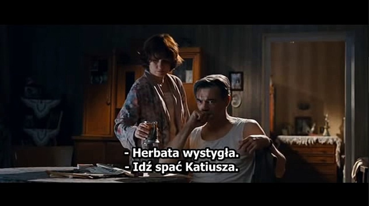 라이브카지노↘WKW22。COM㏇사다리게임㈜바카라주소