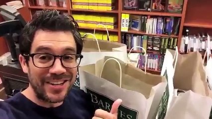 Tai Lopez - The Most Important Word (Alright Compilation)
