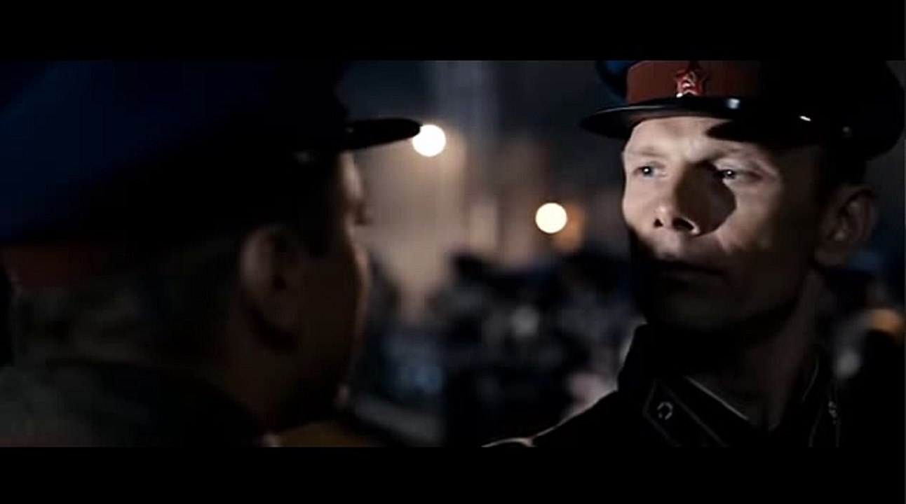 세븐럭게임카지노†WKW22。COM←바카라주소™로얄드림카지노랜드