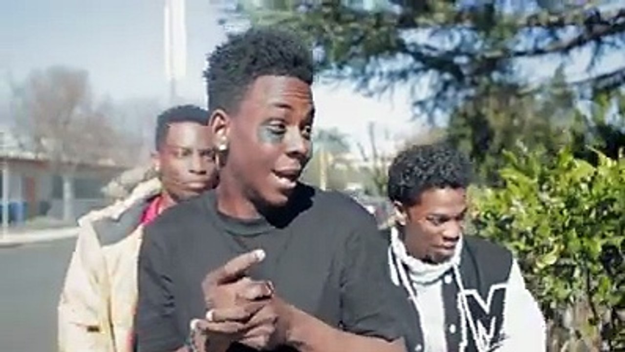 How To Escape Bullies