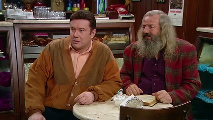 Seksenler 178. Bölüm Fragmanı