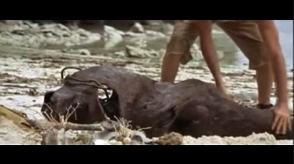 바카라초보◇KOP77,COM◈로얄드림카지노싸이트ª피나클에이전시