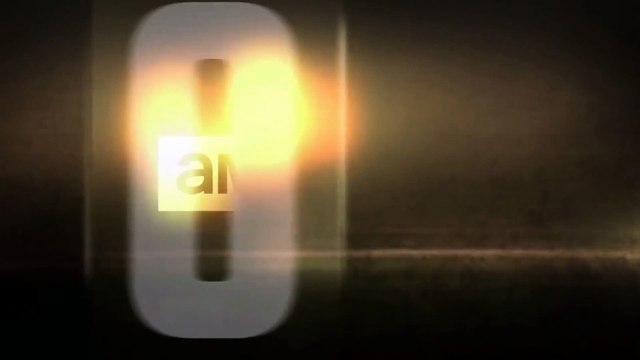 The Walking Dead 6ª Temporada - Episódio 09 - No Way Out - Sneak Peek #2 (LEGENDADO)