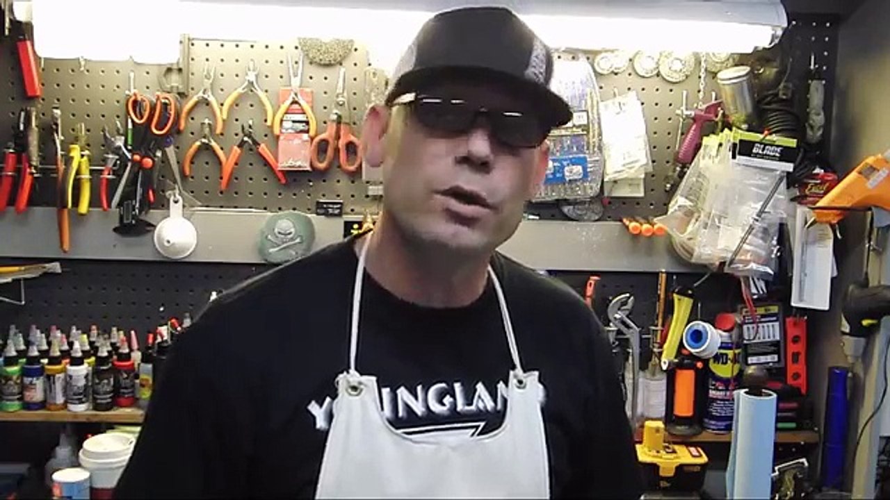 Finished the Paint Job on SU-34 v4. RCPowers...