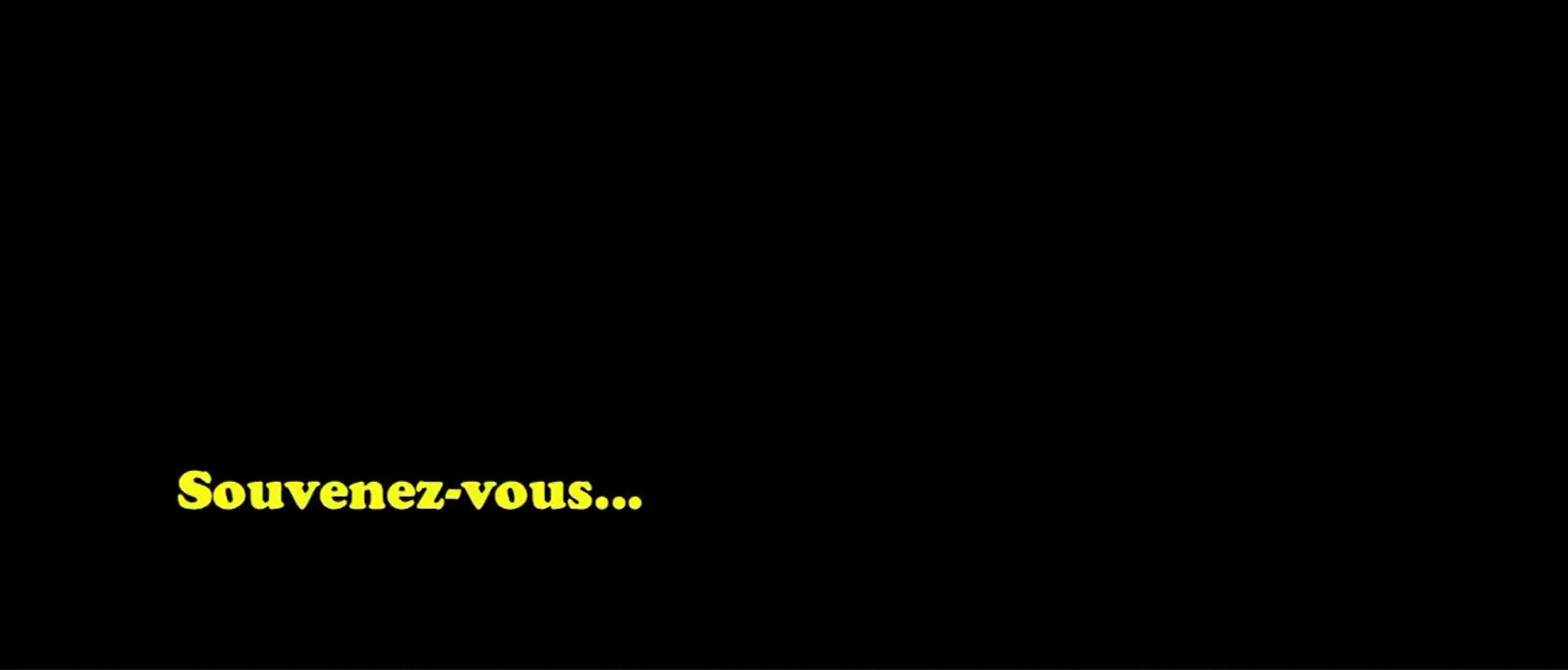 Et vous ?