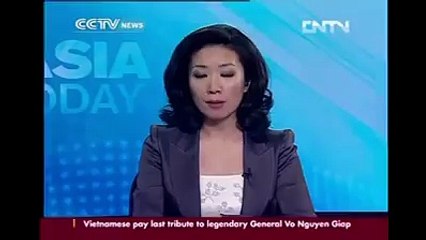 India is Burning Pakistan through TTP full report