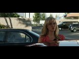 Best Man Down Official Trailer (HD) Justin Long_ Addison Timlin