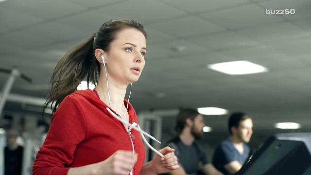 Beat the winter slump with these wellness trends