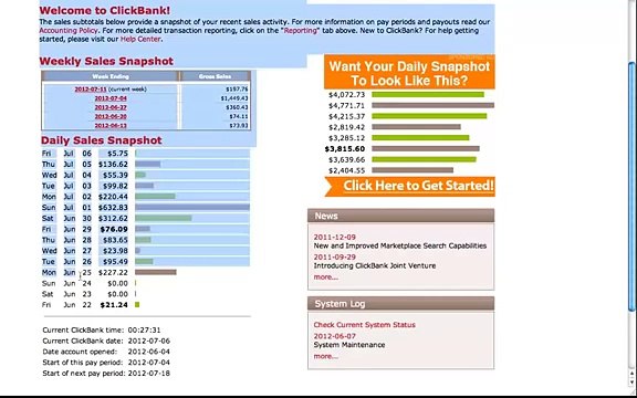 Mobile monopoly 2.0 make money online prof that it's not a scam