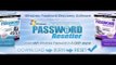 Great Password Resetter Tool Tested On Windows +7 Administrator Account!