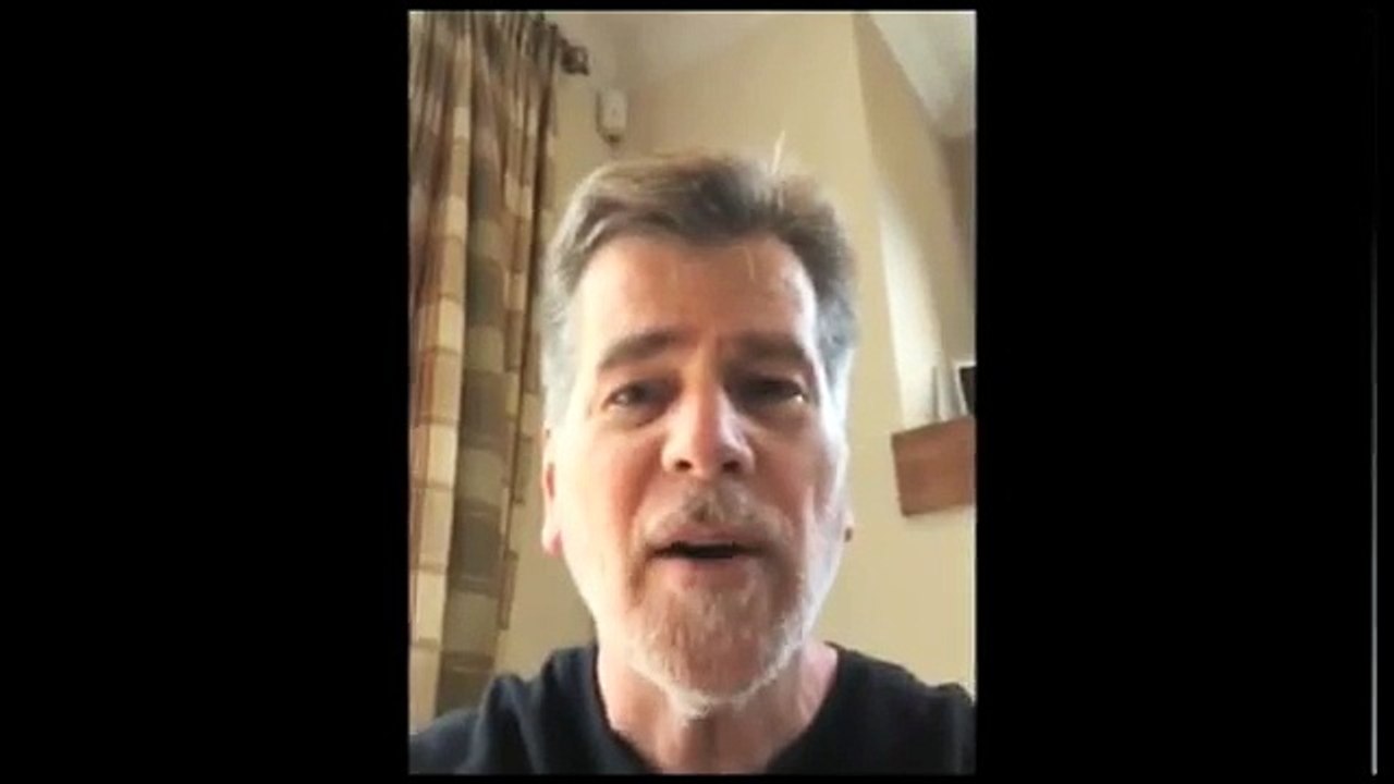 Songwriters Talk About The Home Recording Blueprint Method