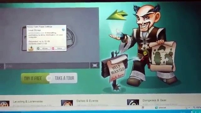 Zygor Guides- World Of Warcraft In Game Strategy Guide