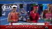 Grand Slam Tennis Title Sania Mirza Kay Naam - 29-01-16 - 92 News HD