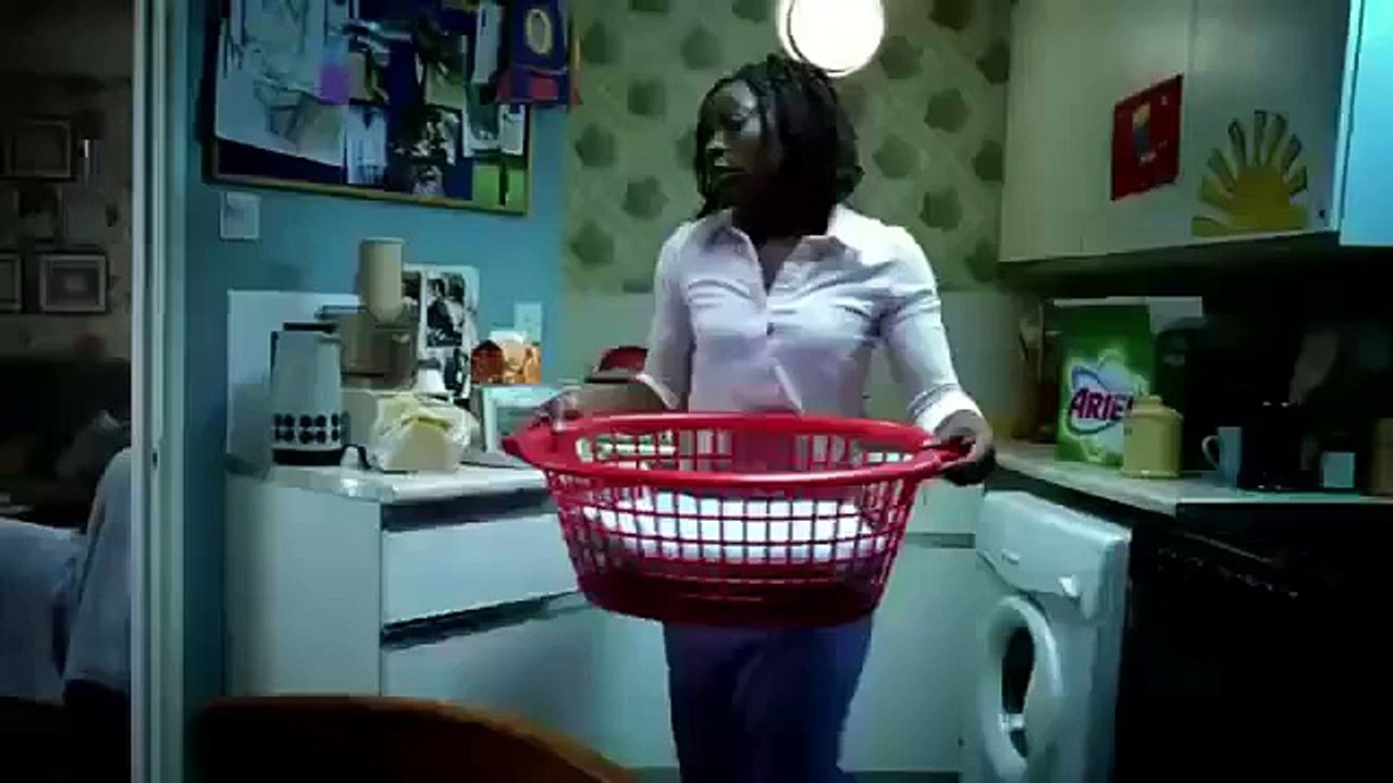 Wow