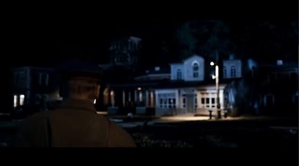 바카라카지노↔WKW22。COM▦필리핀카지노＃달팽이게임