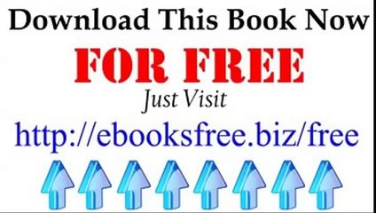Juli Bauers Paleo Cookbook Over 100 Gluten Free Recipes to Help You Shine from Within