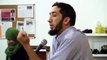 Meeting Your Wife in Paradise - FUNNY - by Ustadh Nouman Ali Khan (Funny Videos 720p)