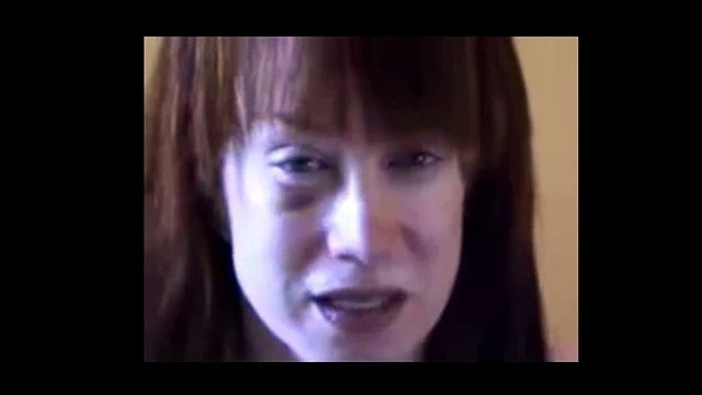 Natural Clear Vision - Restore Your Natural Vision Without Surgery