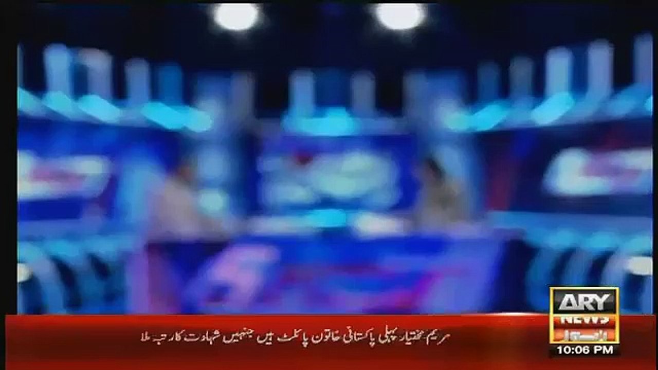 Kab Tak With Asad Kharal – 29th January 2016
