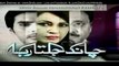 Chand Jalta Raha Episode 17 Promo - PTV Home Drama