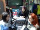 Emisiunea Radio-Tv Arthis din 29.01.2016/P1/ro.