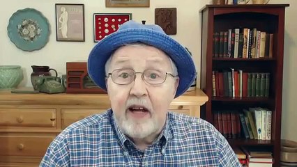 Diabetes Destroyer Review