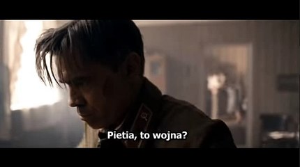 에이플러스카지노▼WKW22。COM◑NBA유료픽→피나클에이전시