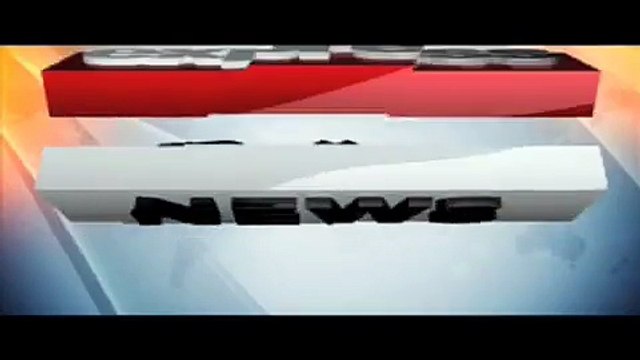 اسے کہتے ہیں جسے اللہ رکھے اسے کون چکھے