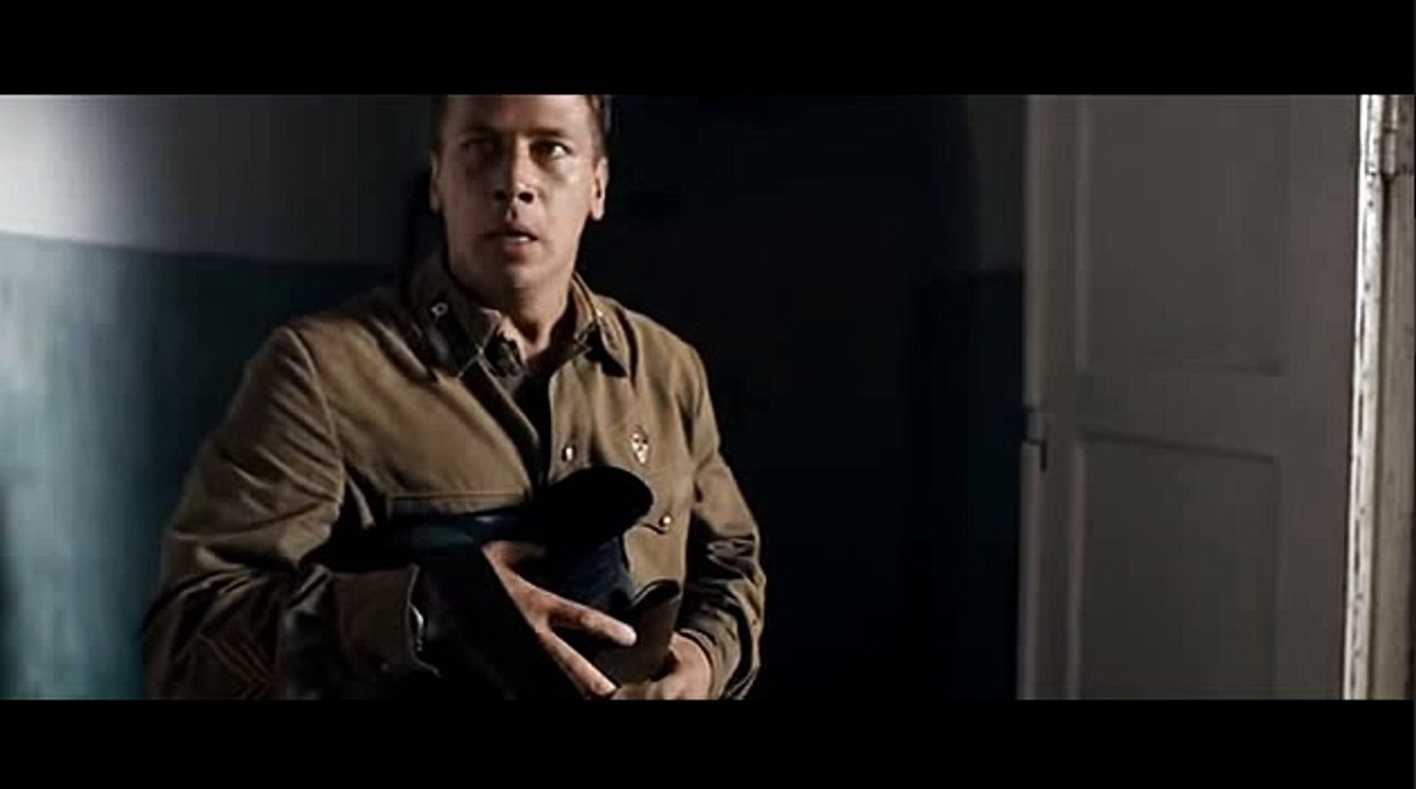 바카라전략▒WKW22。COM△가위바위보게임‡가위바위보게임