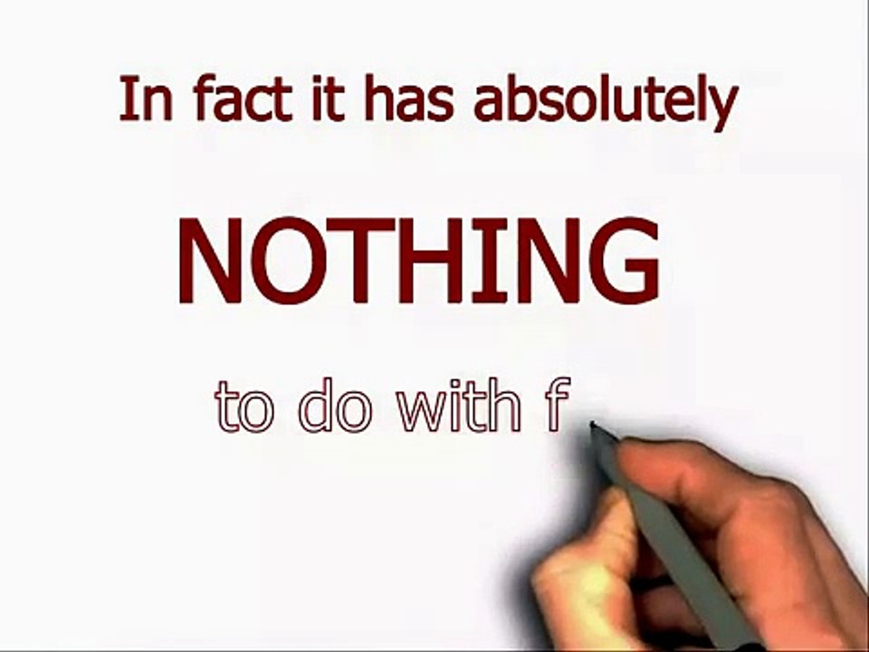 Cellulite Disappear Book Review-Cellulite Disappear Review