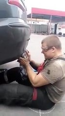 Belarusian Mechanics